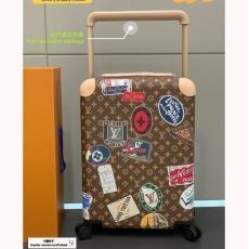 Louis Vuitton Suitcase